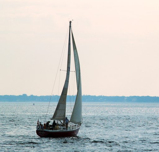 sortie bateau cotes d armor